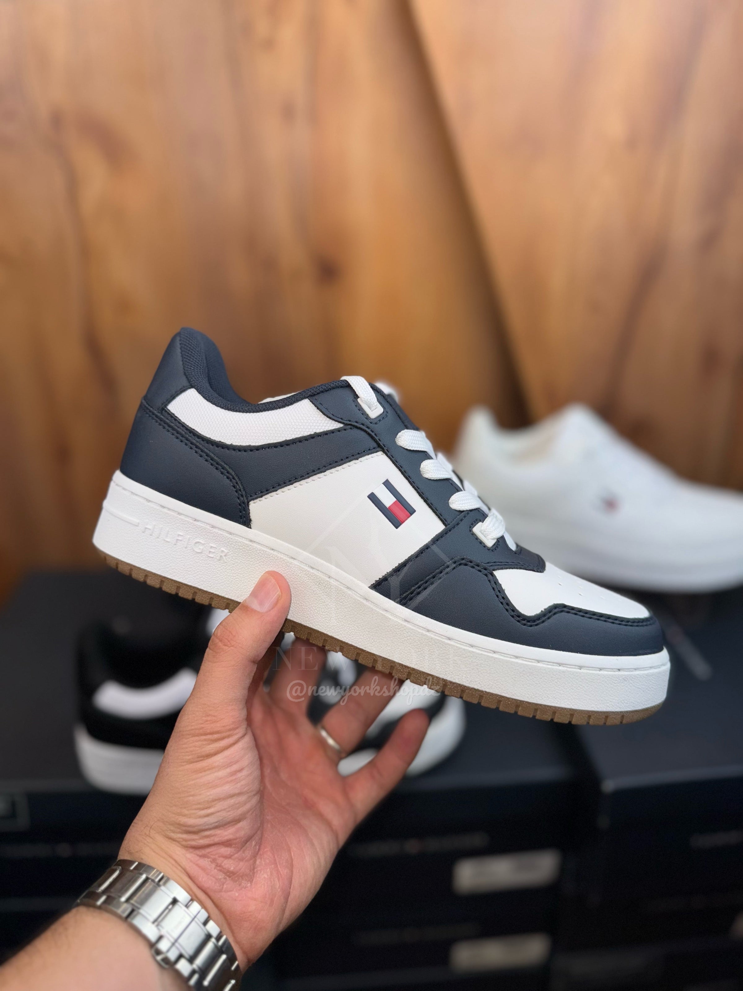 Chaussure