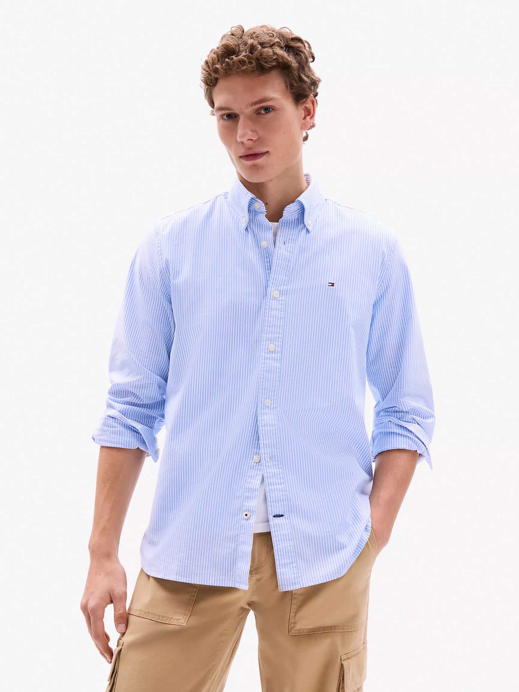 Chemise