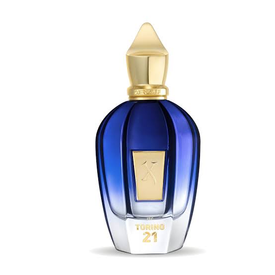 Parfum