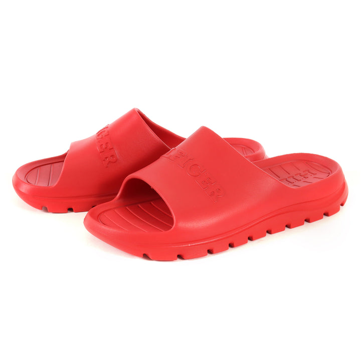 Claquette Tommy Hilfiger Gager