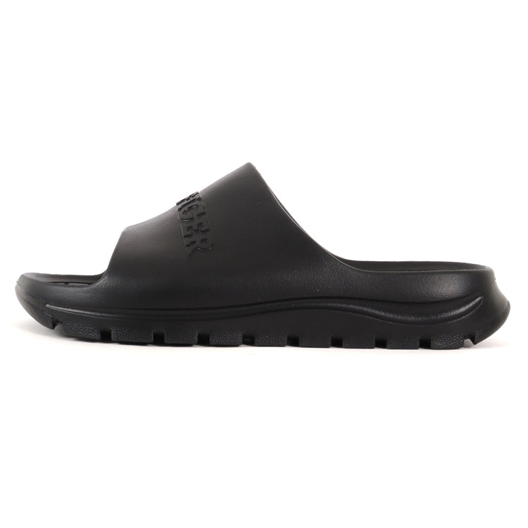 Claquette Tommy Hilfiger Gager
