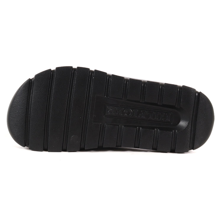 Claquette Tommy Hilfiger Gager
