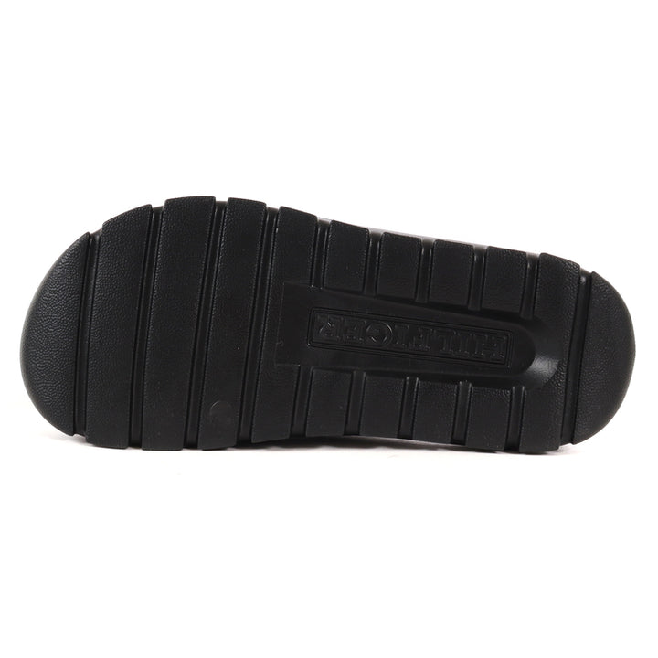 Claquette Tommy Hilfiger Gager