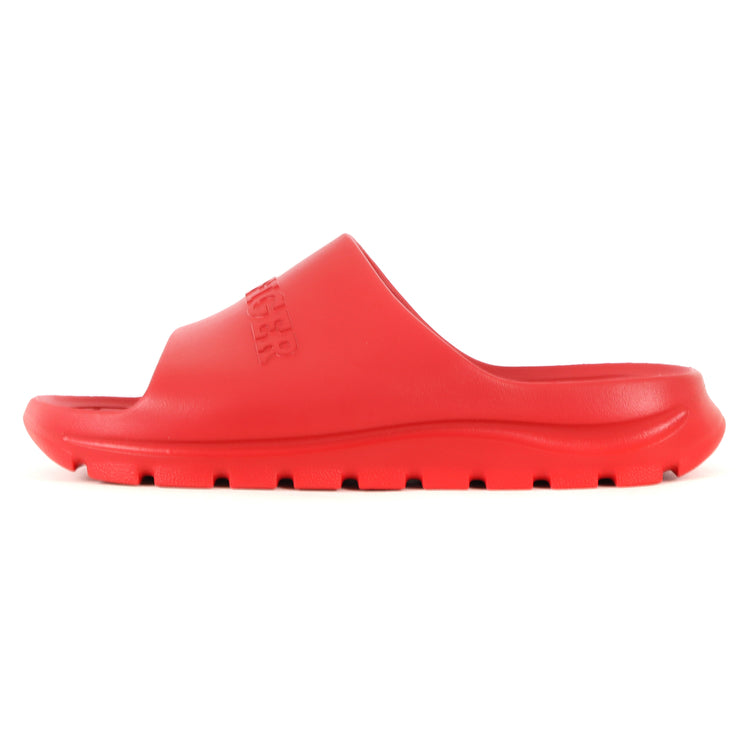 Claquette Tommy Hilfiger Gager