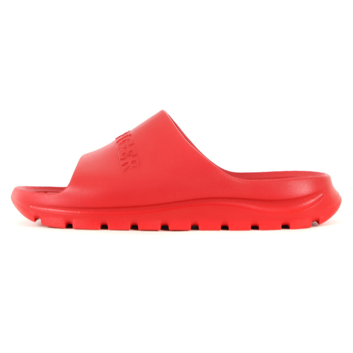Claquette Tommy Hilfiger Gager