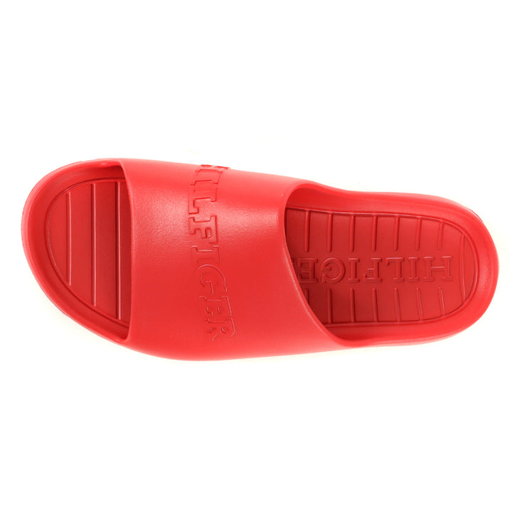 Claquette Tommy Hilfiger Gager