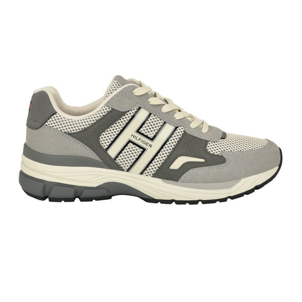 Basket Tommy Hilfiger Paval