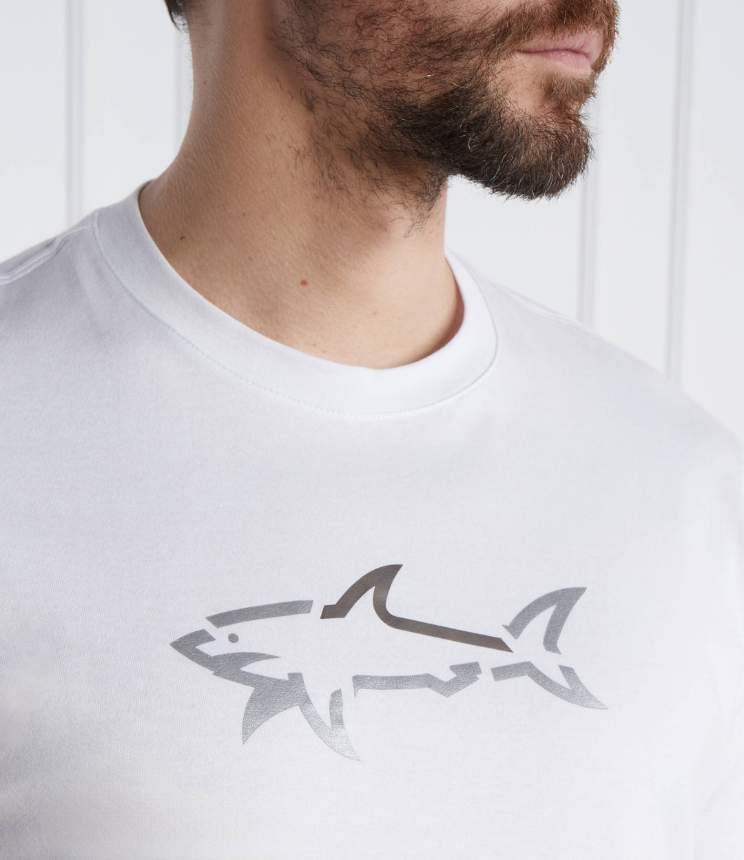 T-shirt Paul & Shark