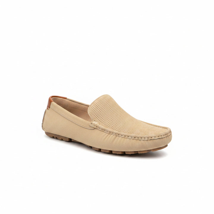 Mocassin driver Tommy Hilfiger