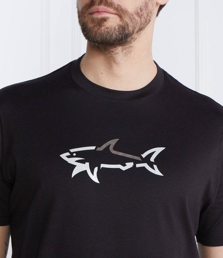 T-shirt Paul & Shark