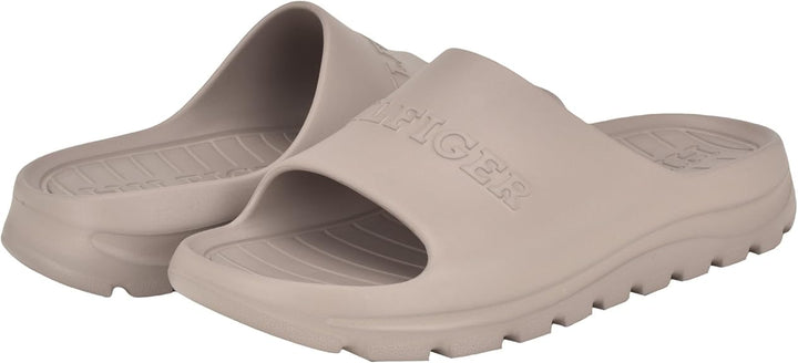 Claquette Tommy Hilfiger Gager