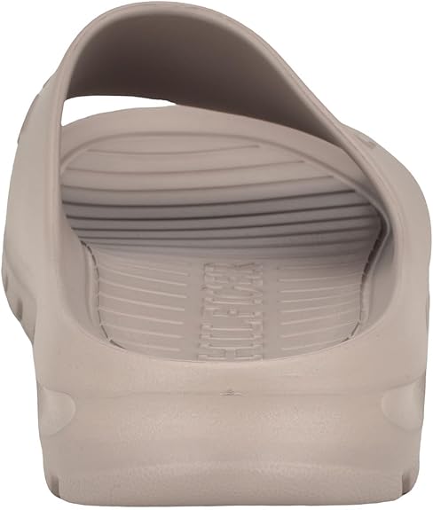 Claquette Tommy Hilfiger Gager