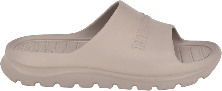 Claquette Tommy Hilfiger Gager