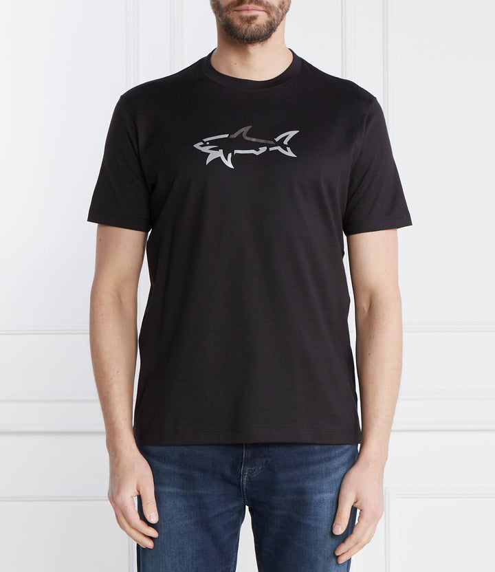 T-shirt Paul & Shark