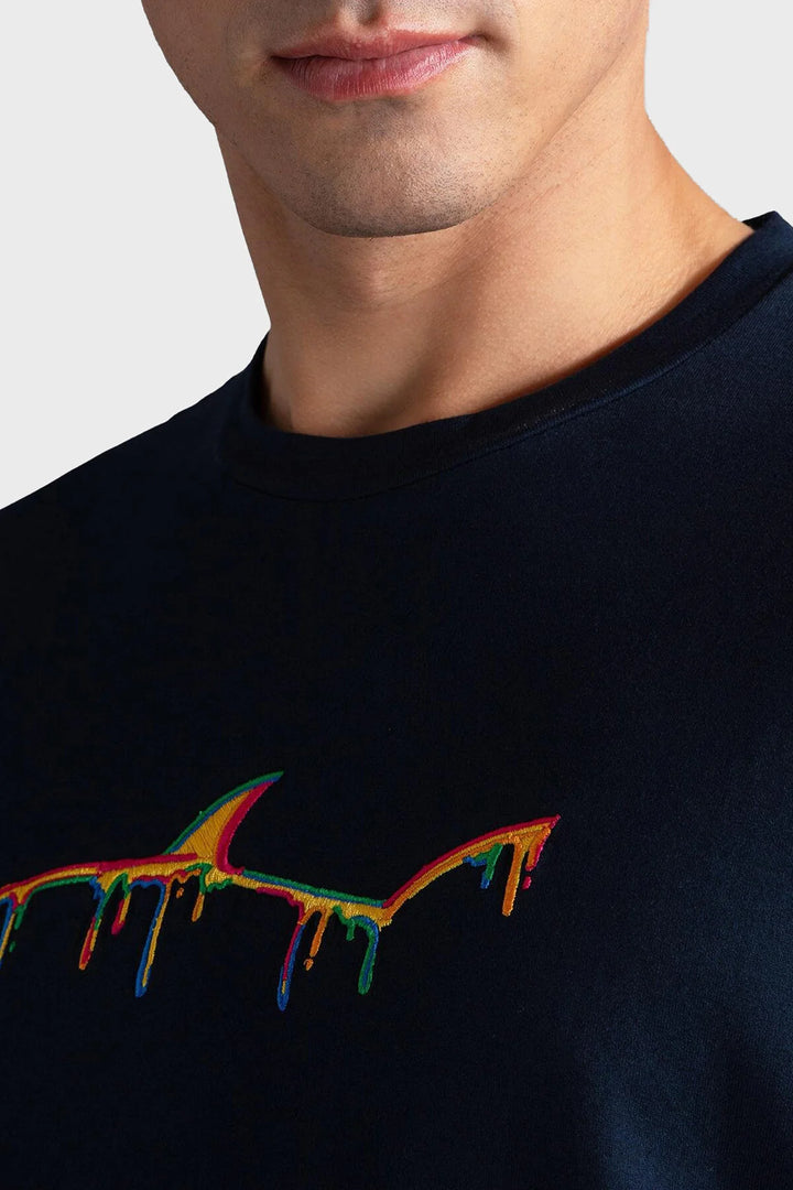 T-shirt Paul & Shark