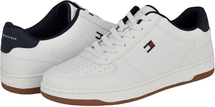 Basket TOMMY HILFIGER Tathan