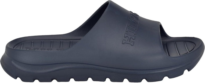 Claquette Tommy Hilfiger Gager