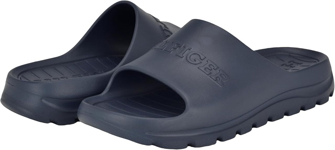 Claquette Tommy Hilfiger Gager