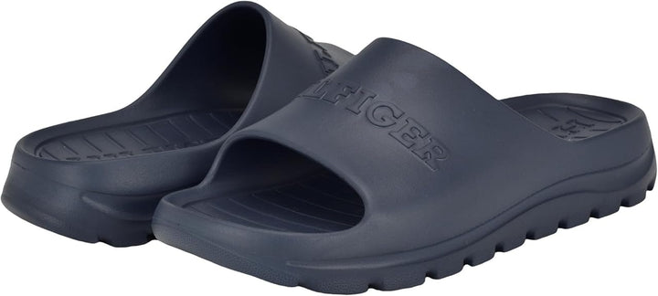 Claquette Tommy Hilfiger Gager