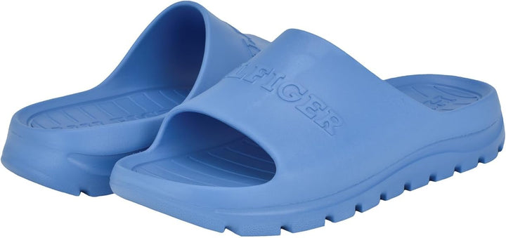 Claquette Tommy Hilfiger Gager