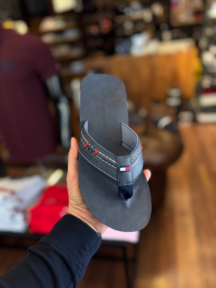 Claquette Tommy Hilfiger Destino