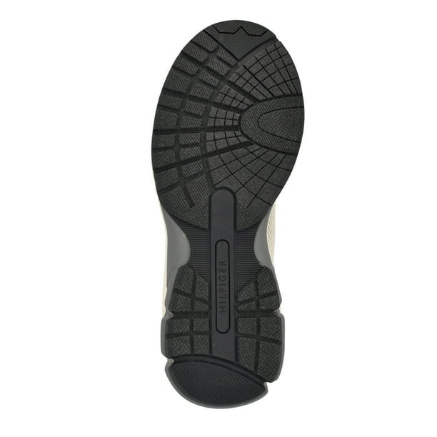 Basket Tommy Hilfiger Paval