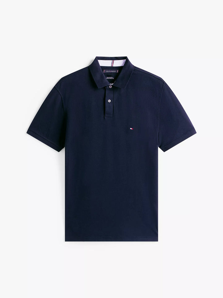 Polo Tommy Hilfiger Uni