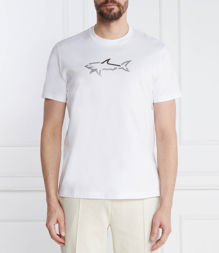 T-shirt Paul & Shark