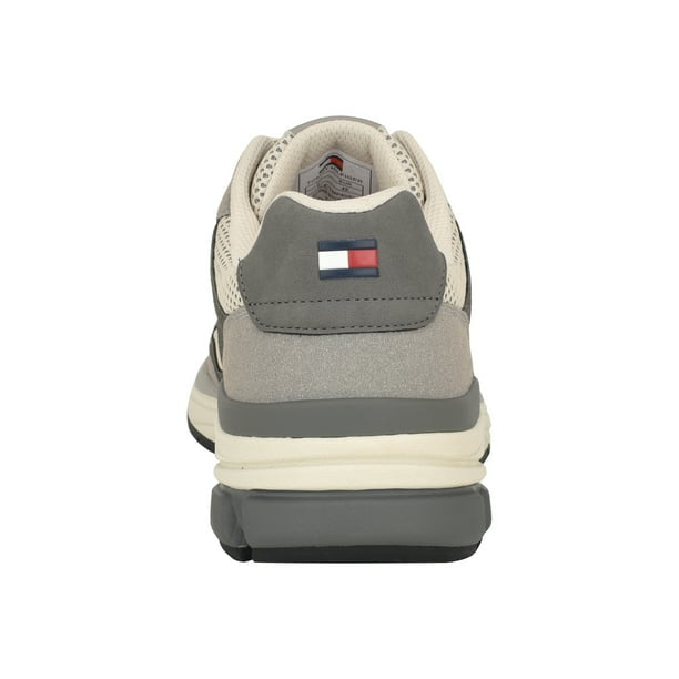 Basket Tommy Hilfiger Paval