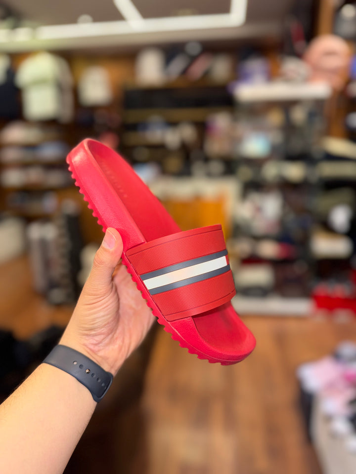 Claquette Tommy Hilfiger Reeder