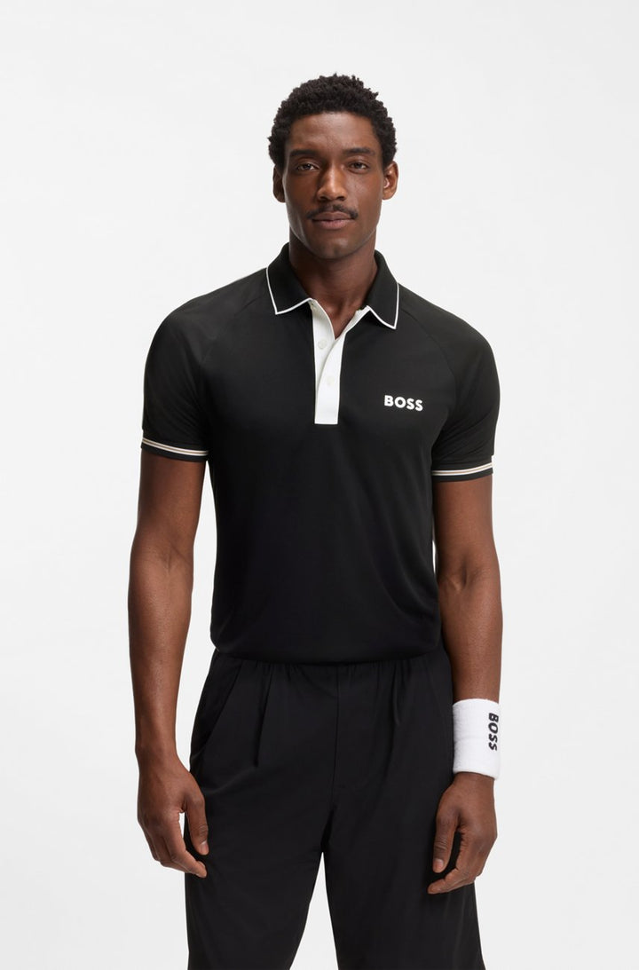 Polo boss 50559214