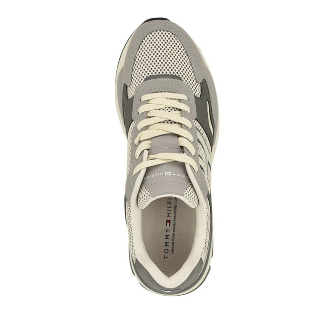 Basket Tommy Hilfiger Paval
