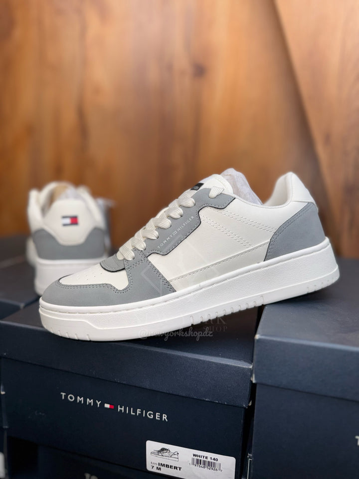 Basket Tommy Hilfiger Imbert
