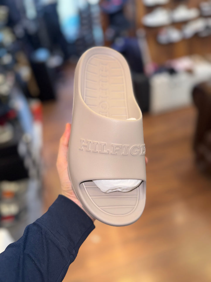 Claquette Tommy Hilfiger Gager