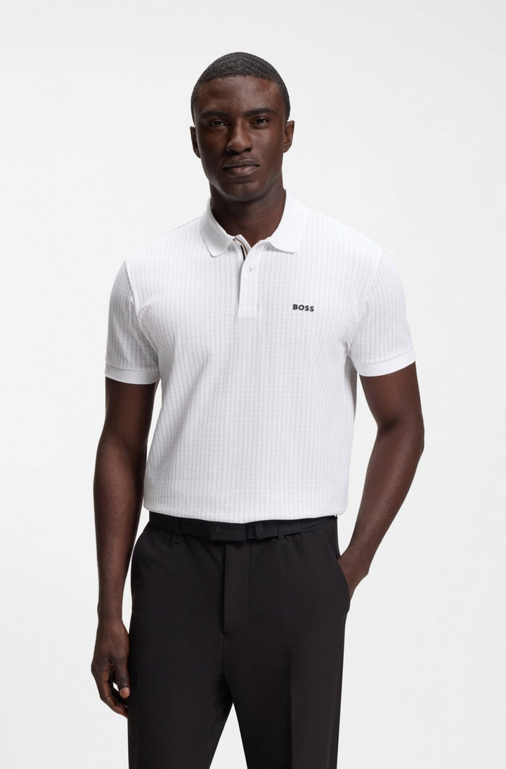 Polo boss 50559355