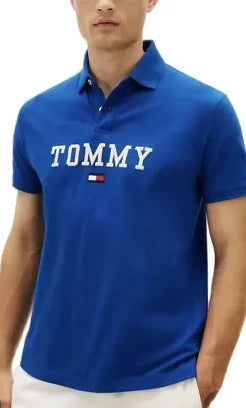 Polo Tommy