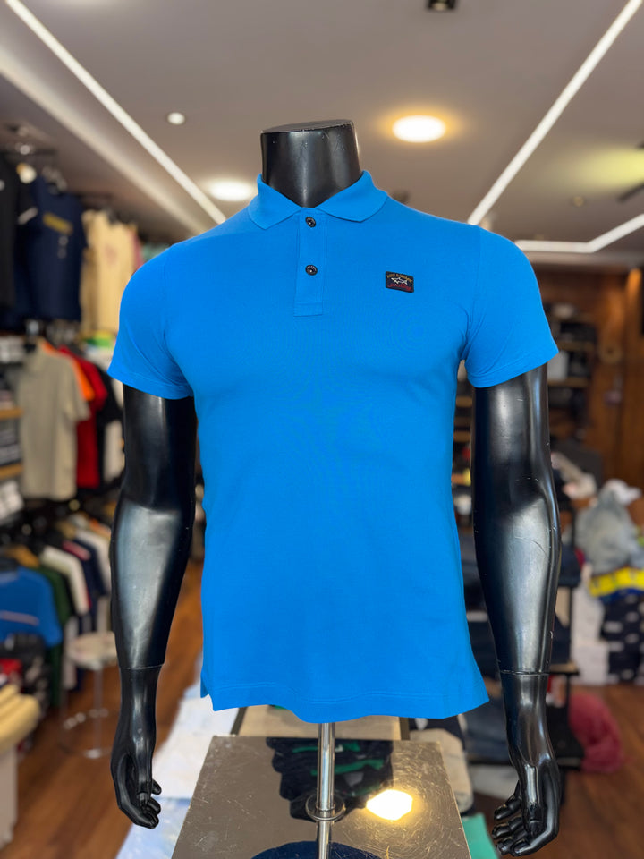 Polo Paul Shark
