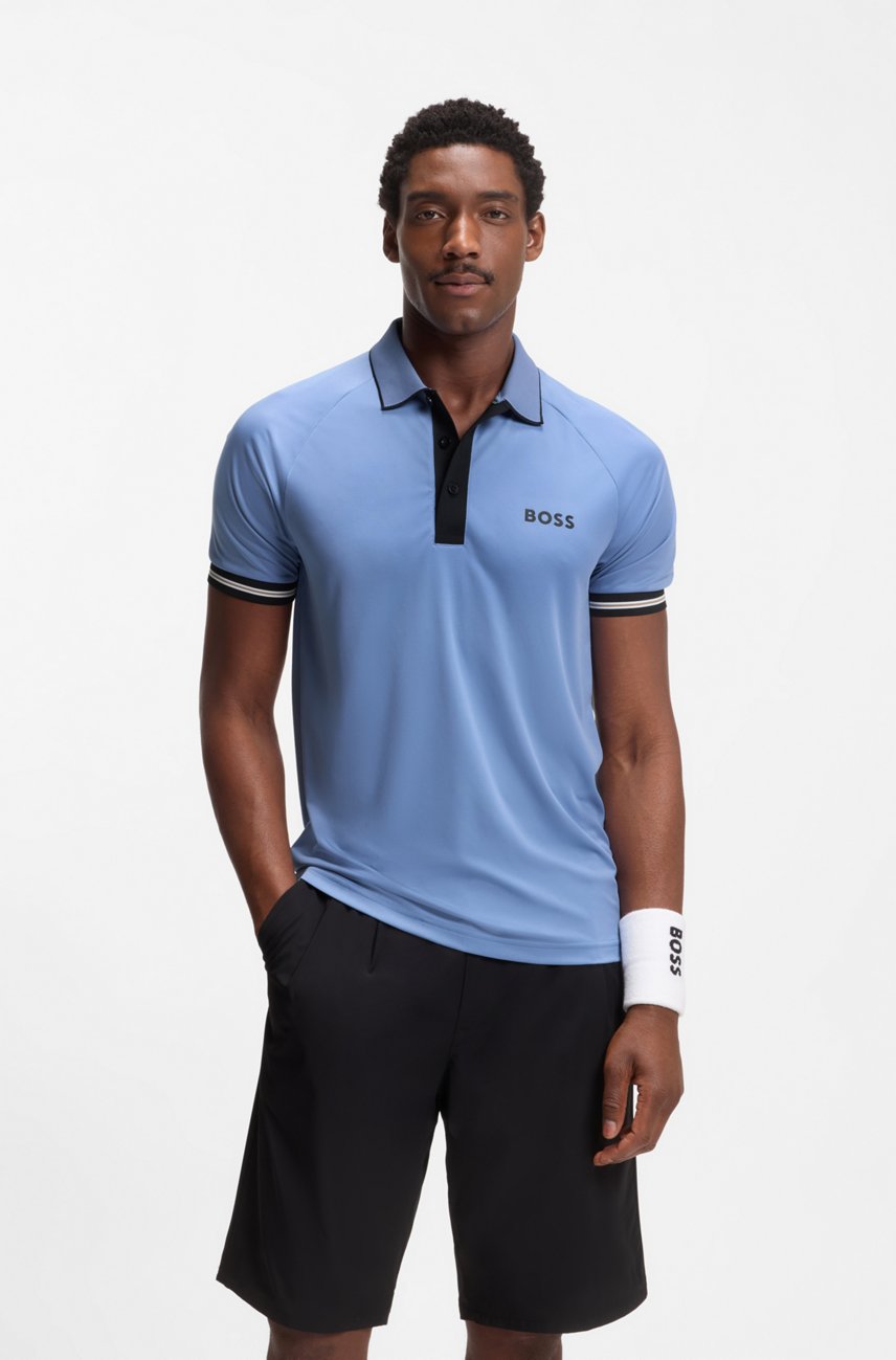 Polo boss 50559214