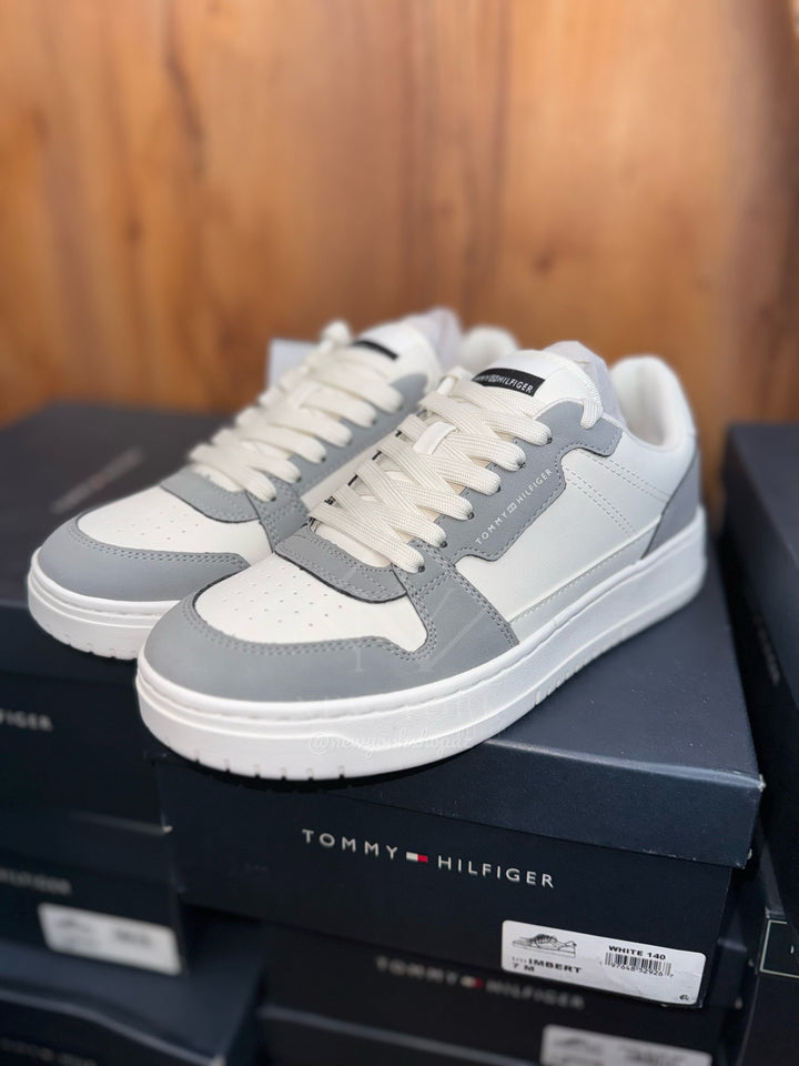 Basket Tommy Hilfiger Imbert