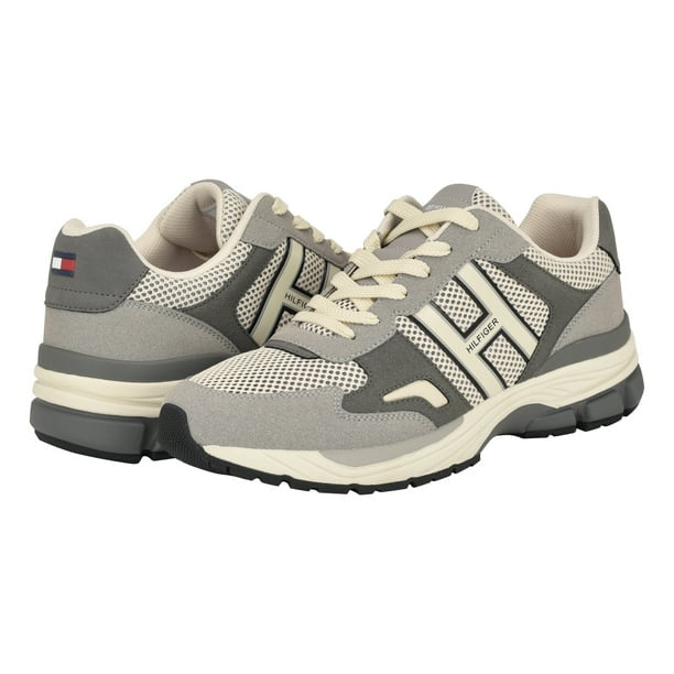Basket Tommy Hilfiger Paval
