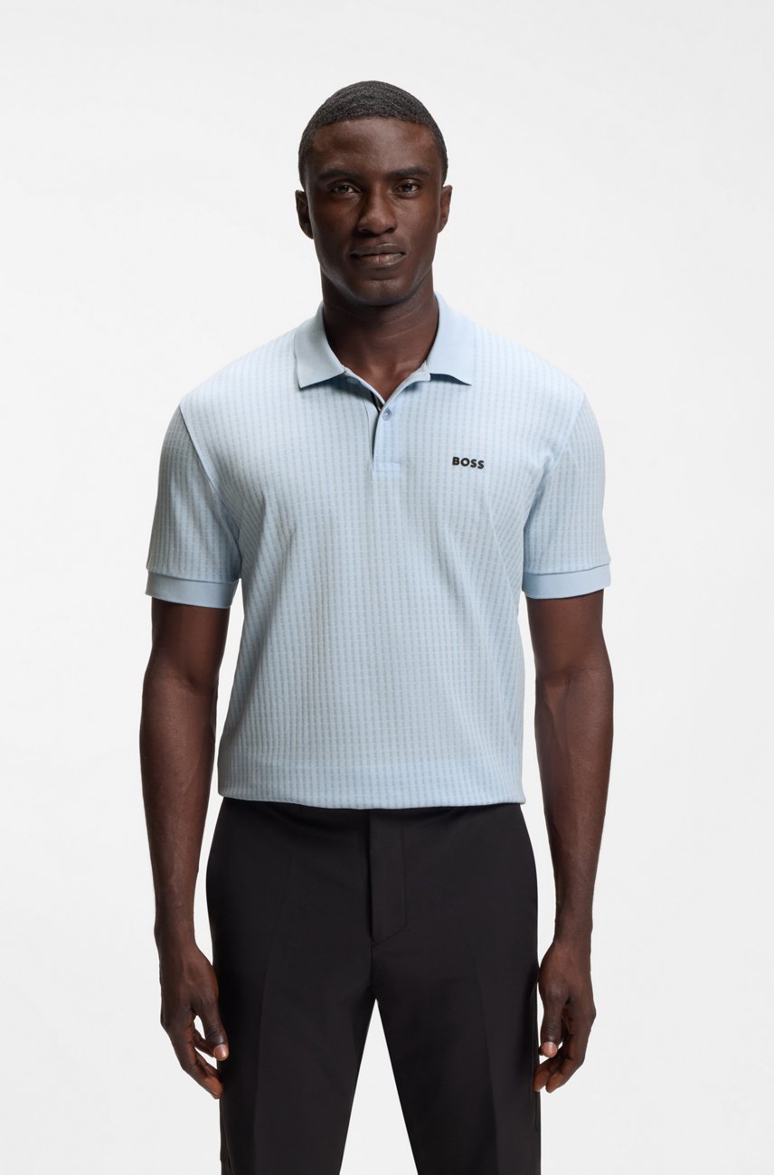 Polo boss 50559355