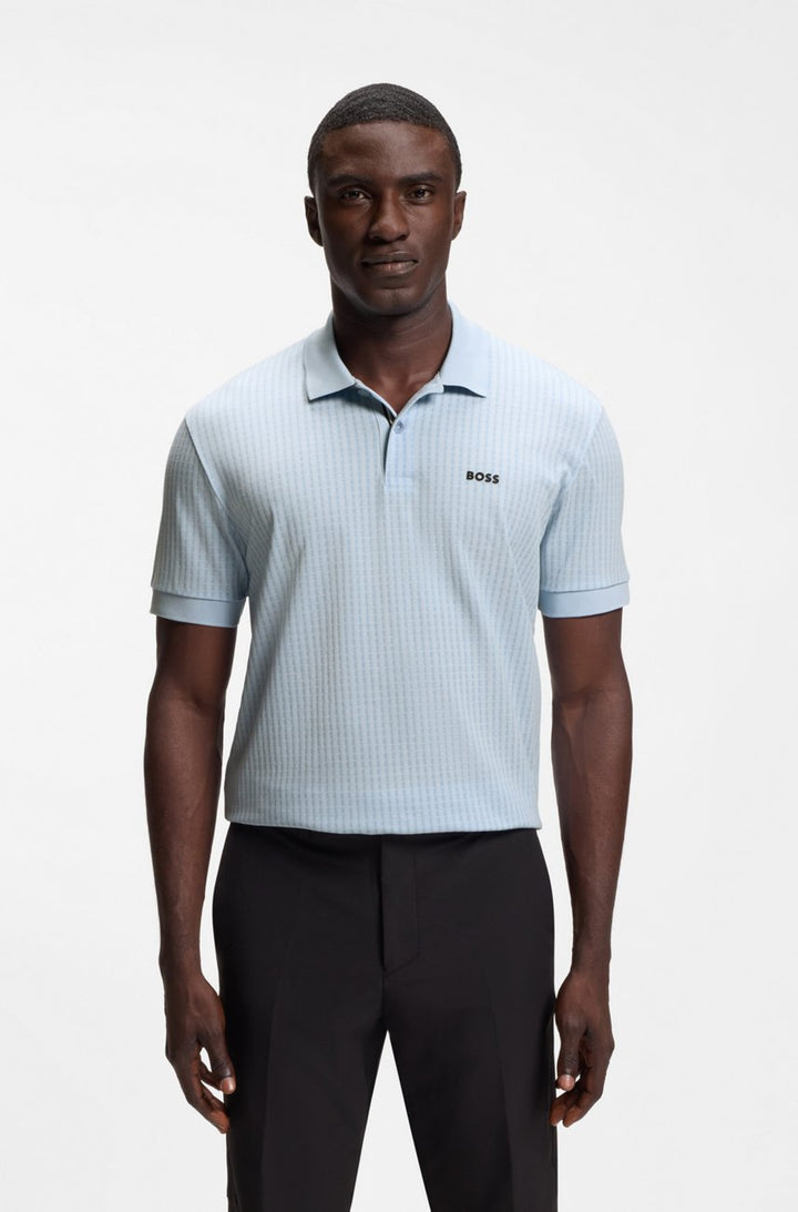 Polo boss 50559355