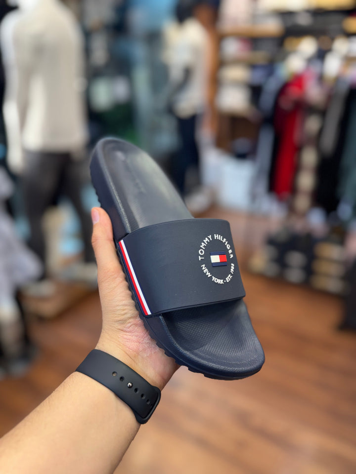 Claquette Tommy Hilfiger Ratri