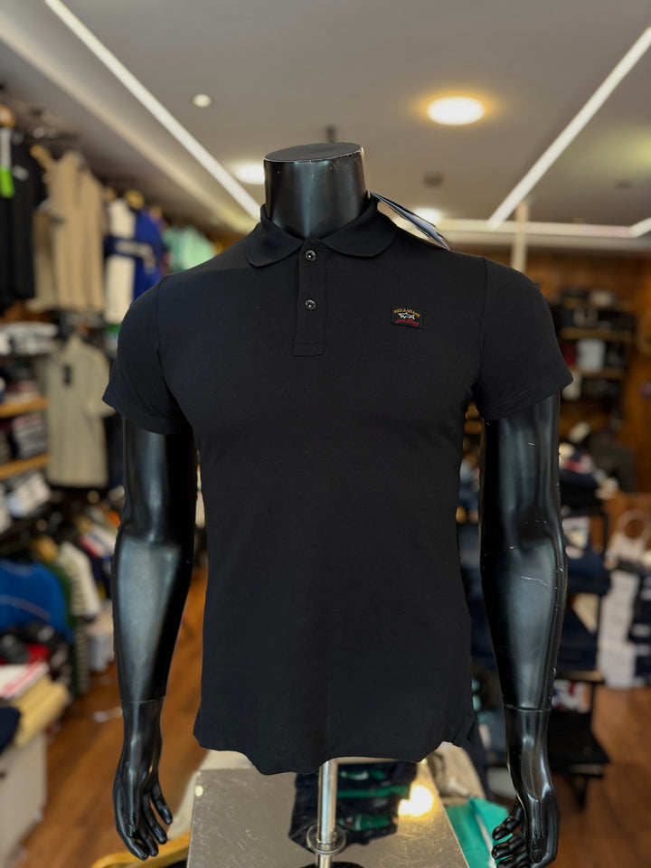 Polo Paul Shark