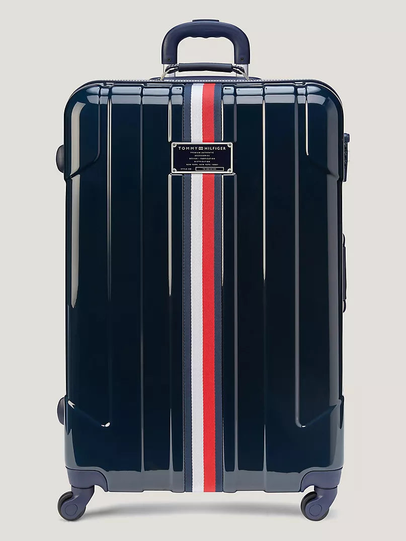 Valise Tommy Hilfiger