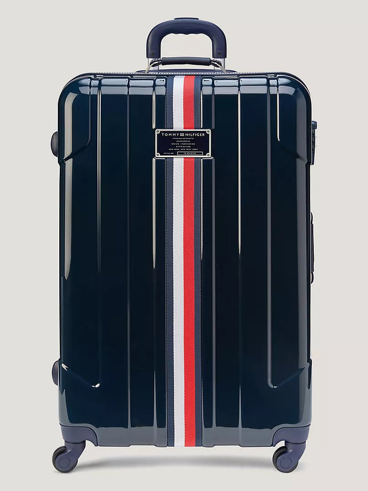 Valise Tommy Hilfiger