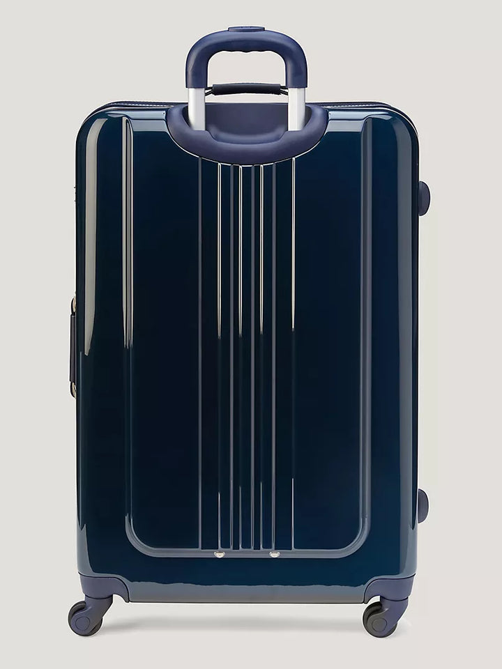 Valise Tommy Hilfiger