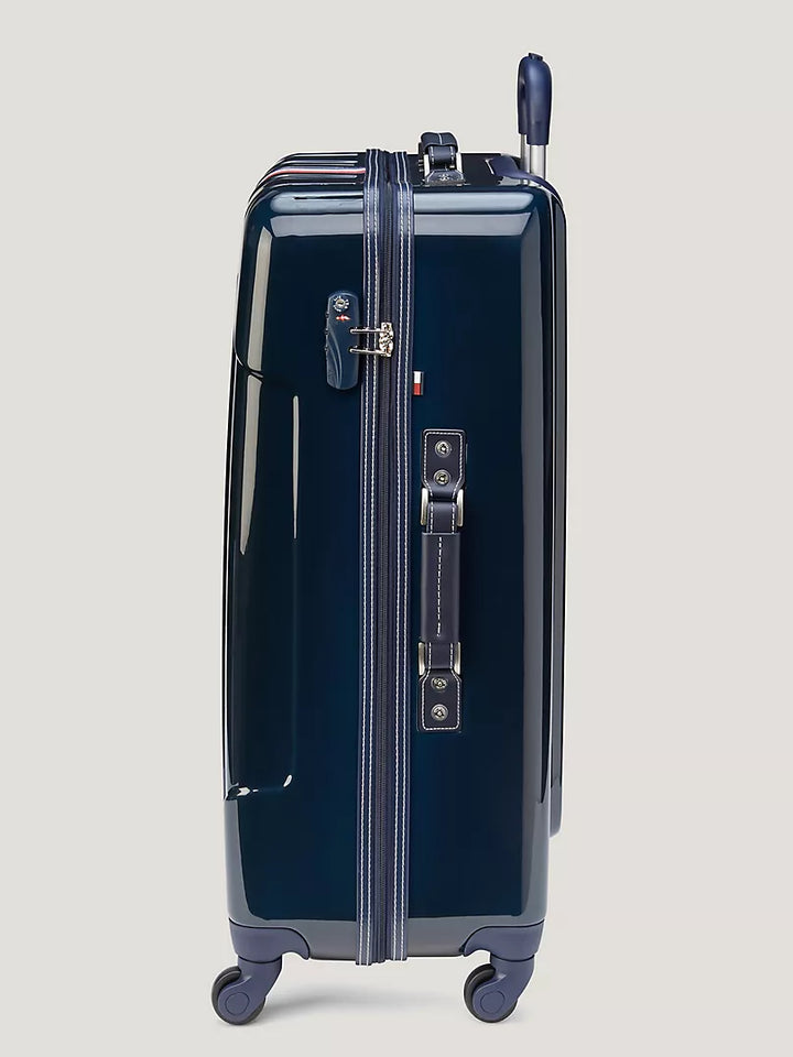 Valise Tommy Hilfiger