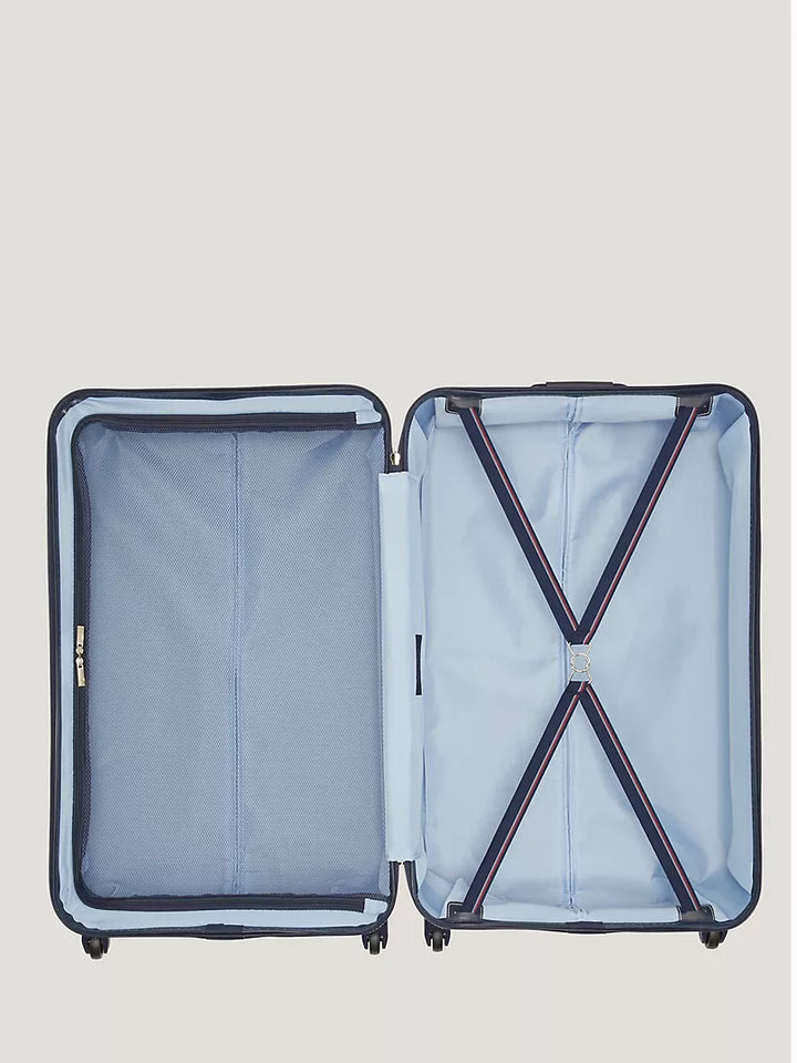Valise Tommy Hilfiger