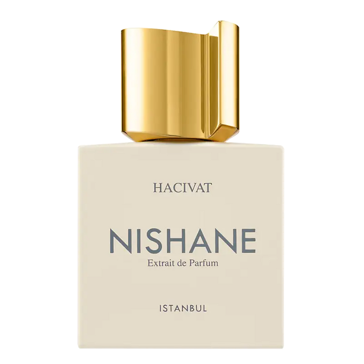 Nishane Hacivat Extrait de Parfum